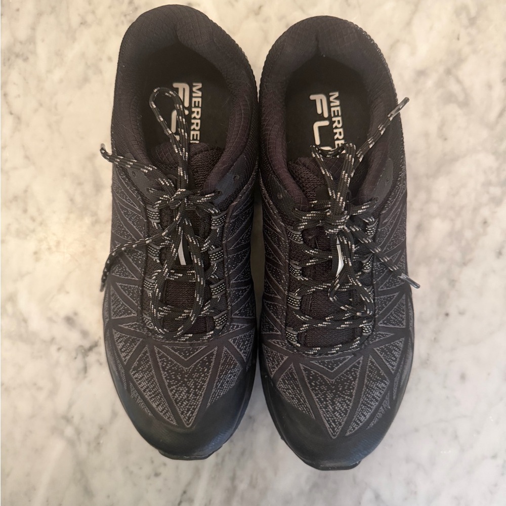 Merrell FloatPro Like New, W Size 9